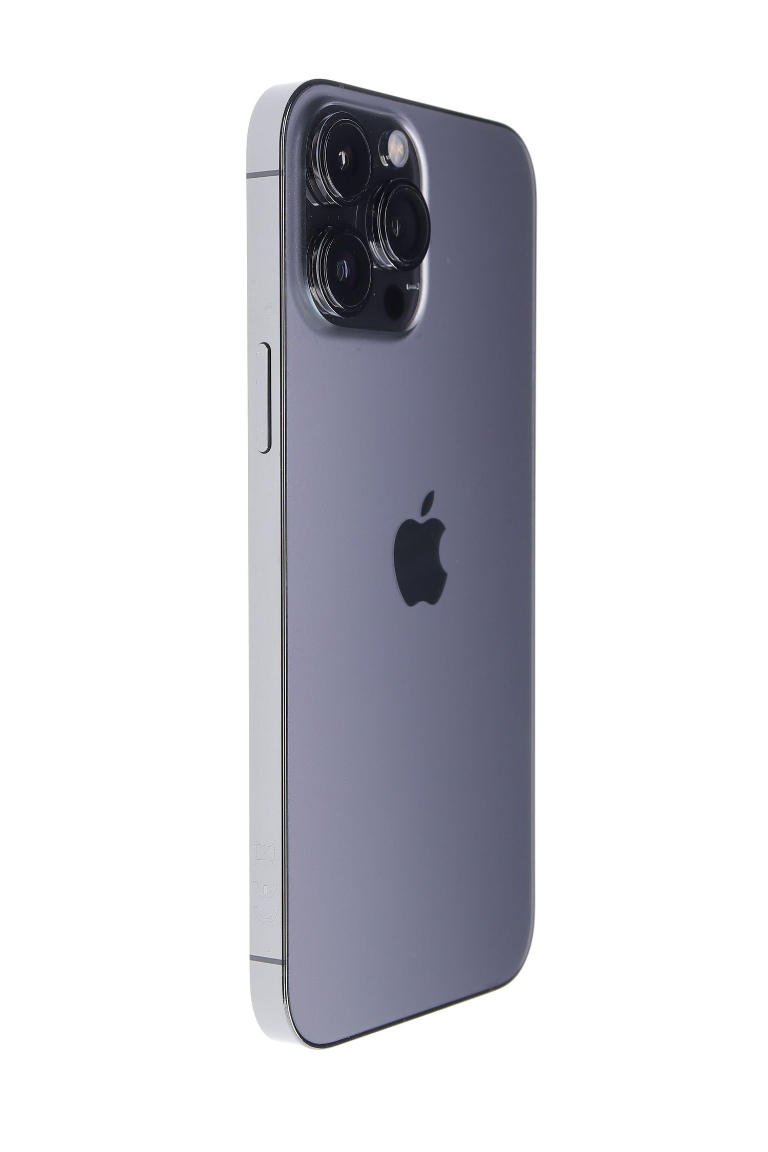 Apple iPhone 13 Pro Max 1 TB Graphite - Újszerű