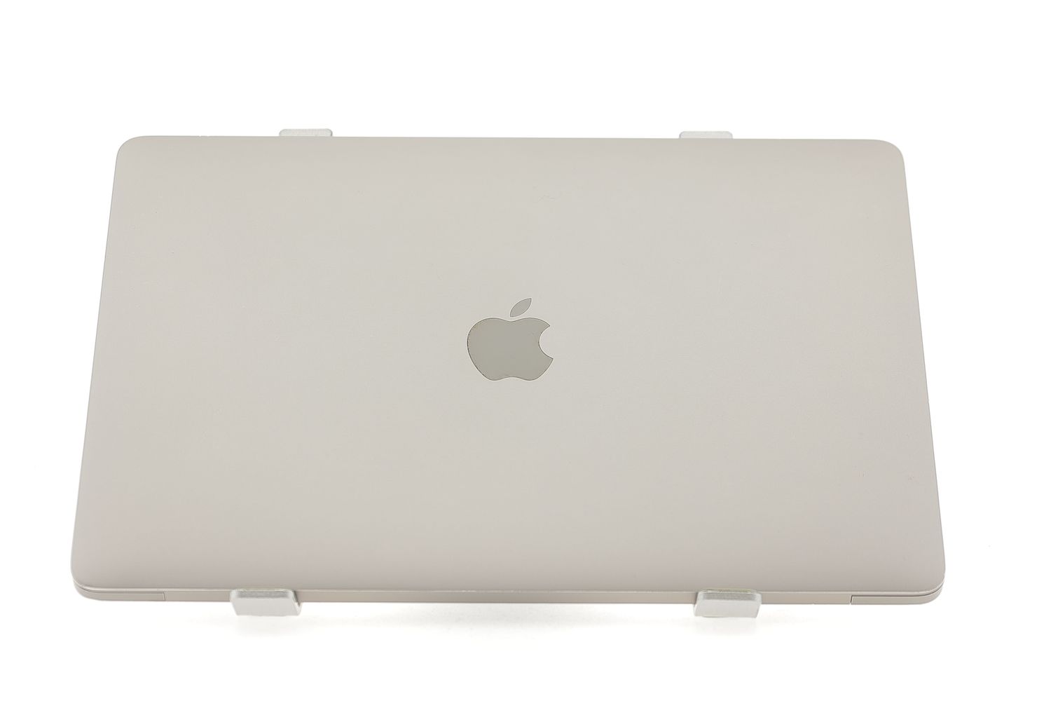 Apple MacBook Pro 13″ 2017, i5 2.3 GHz, 8 GB, Intel Iris Plus Graphics 640 128 GB Space Gray - Foarte bun