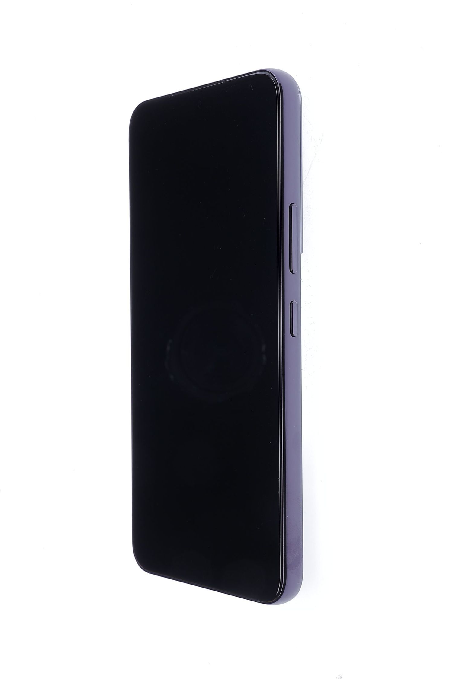 Samsung Galaxy S22 5G Dual Sim 128 GB Phantom Black - Σαν καινούργιο