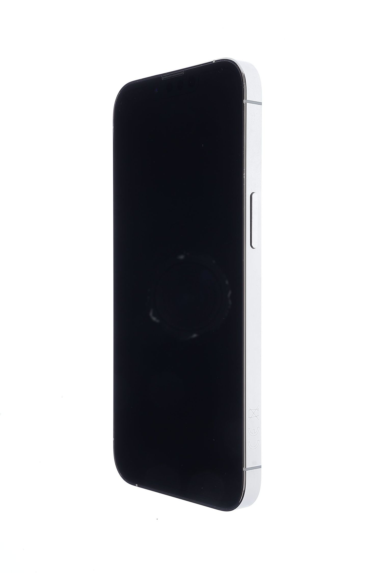 Apple iPhone 13 Pro 128 GB Silver - Като нов