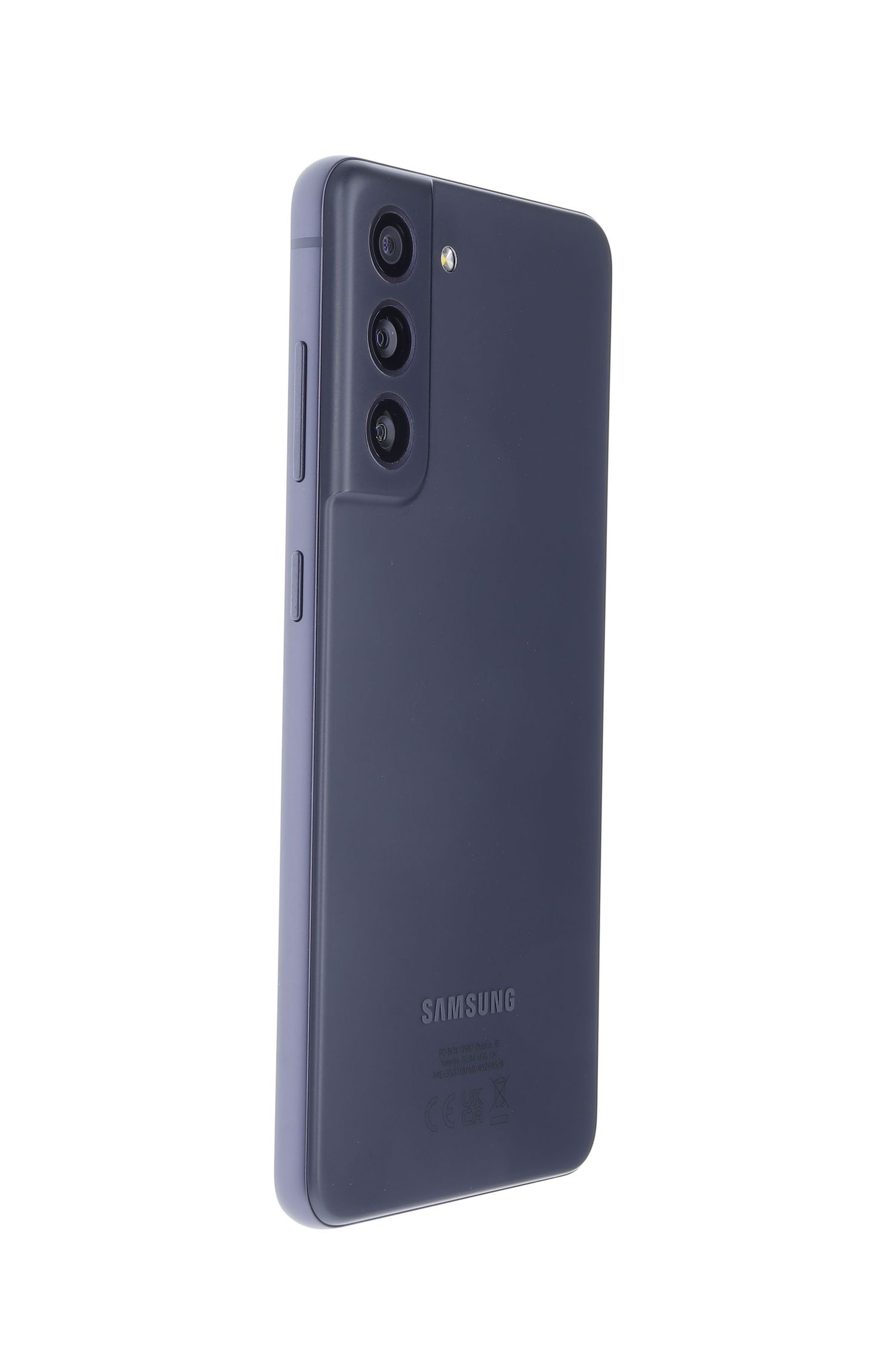 device