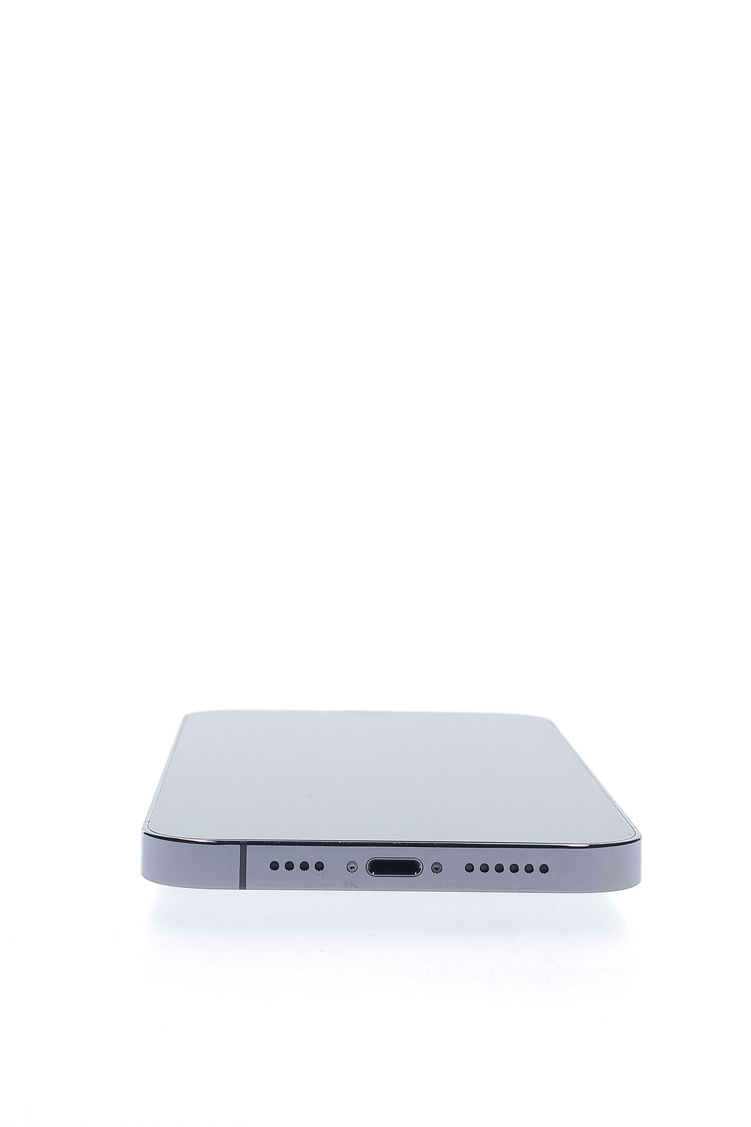 Apple iPhone 13 Pro Max 128 GB Graphite - Foarte bun