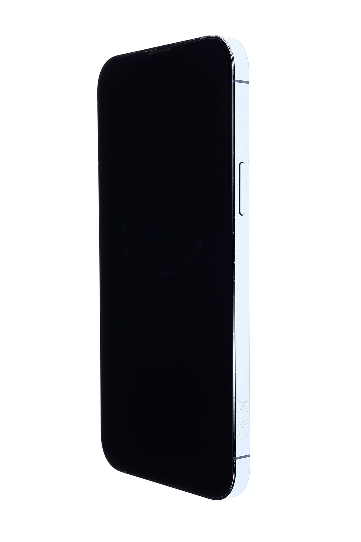 Apple iPhone 13 Pro Max 128 GB Sierra Blue - Много добро