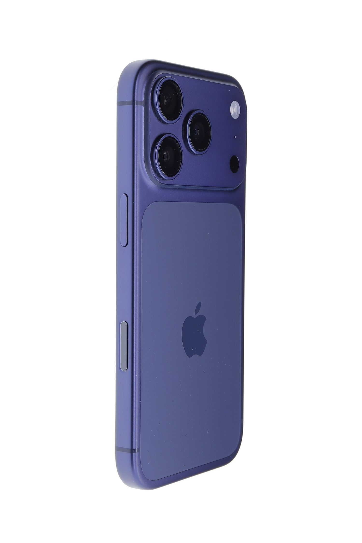 Apple iPhone 17 Pro 256 GB Deep Blue - Ca nou