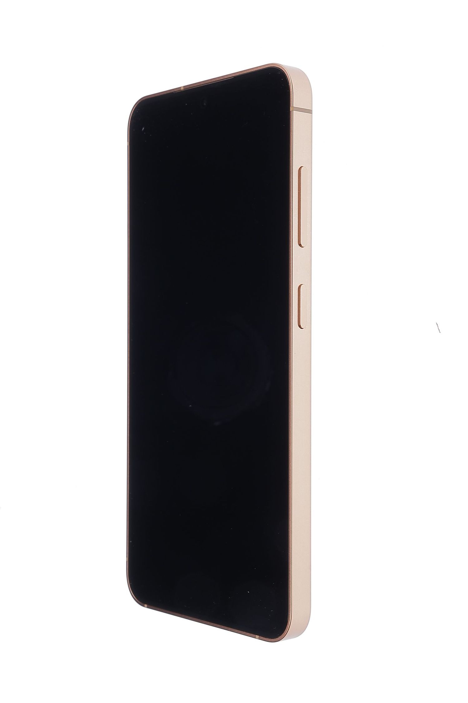 Samsung Galaxy S24 5G Dual Sim 256 GB Sandstone Orange - Като нов