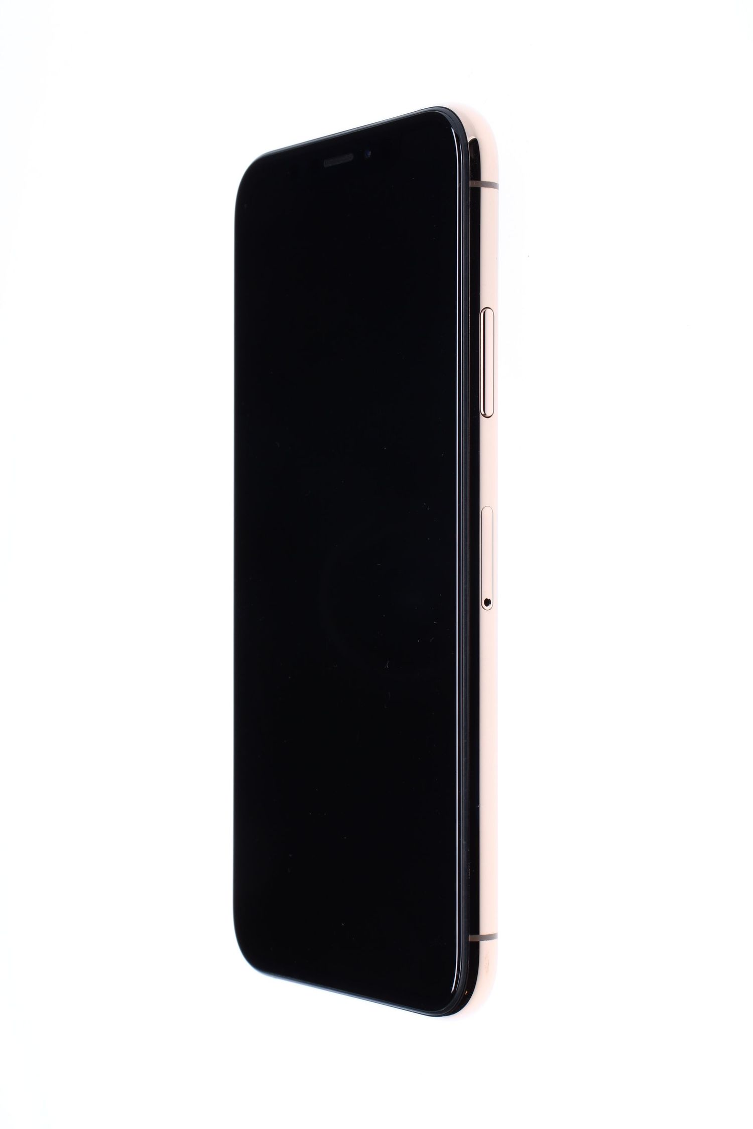 Apple iPhone XS 256 GB Gold - Kiváló