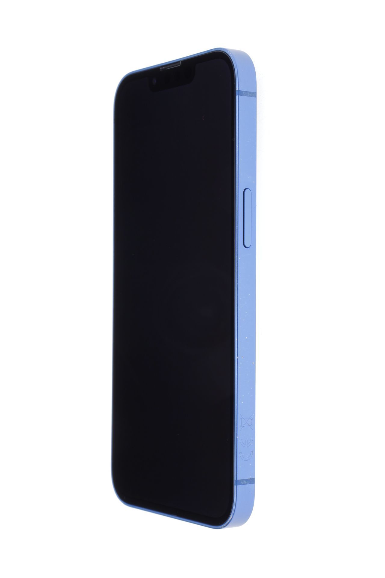 Apple iPhone 13 256 GB Blue - Excelent