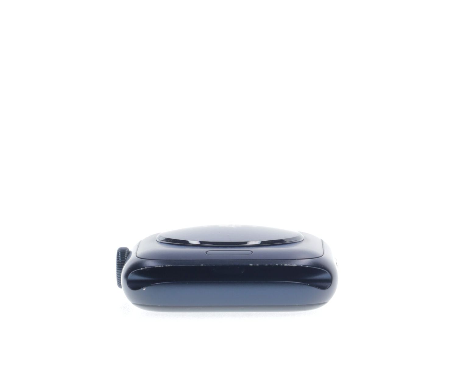 Apple Watch SE 2022, GPS, Aluminium 44mm Midnight - Εξαιρετικό