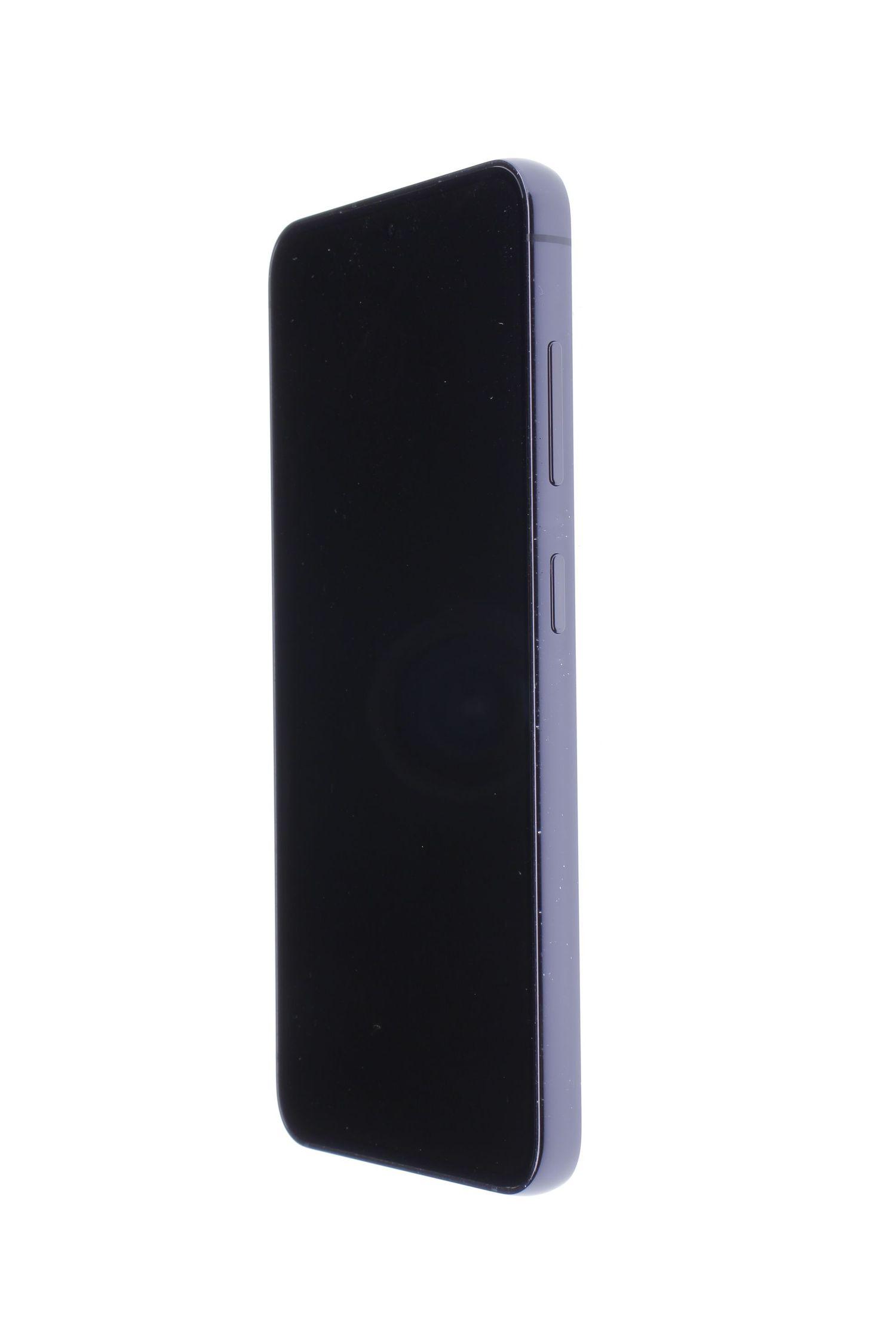 Samsung Galaxy S23 5G Dual Sim 128 GB Phantom Black - Отлично