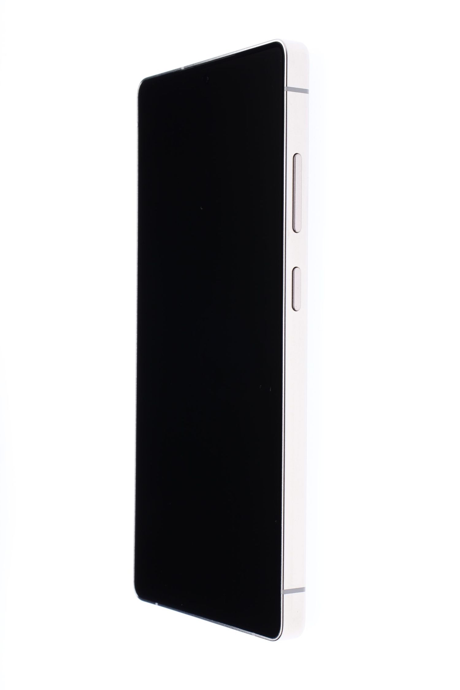Samsung Galaxy S25 Ultra 5G Dual Sim 512 GB Titanium Black - Ca nou