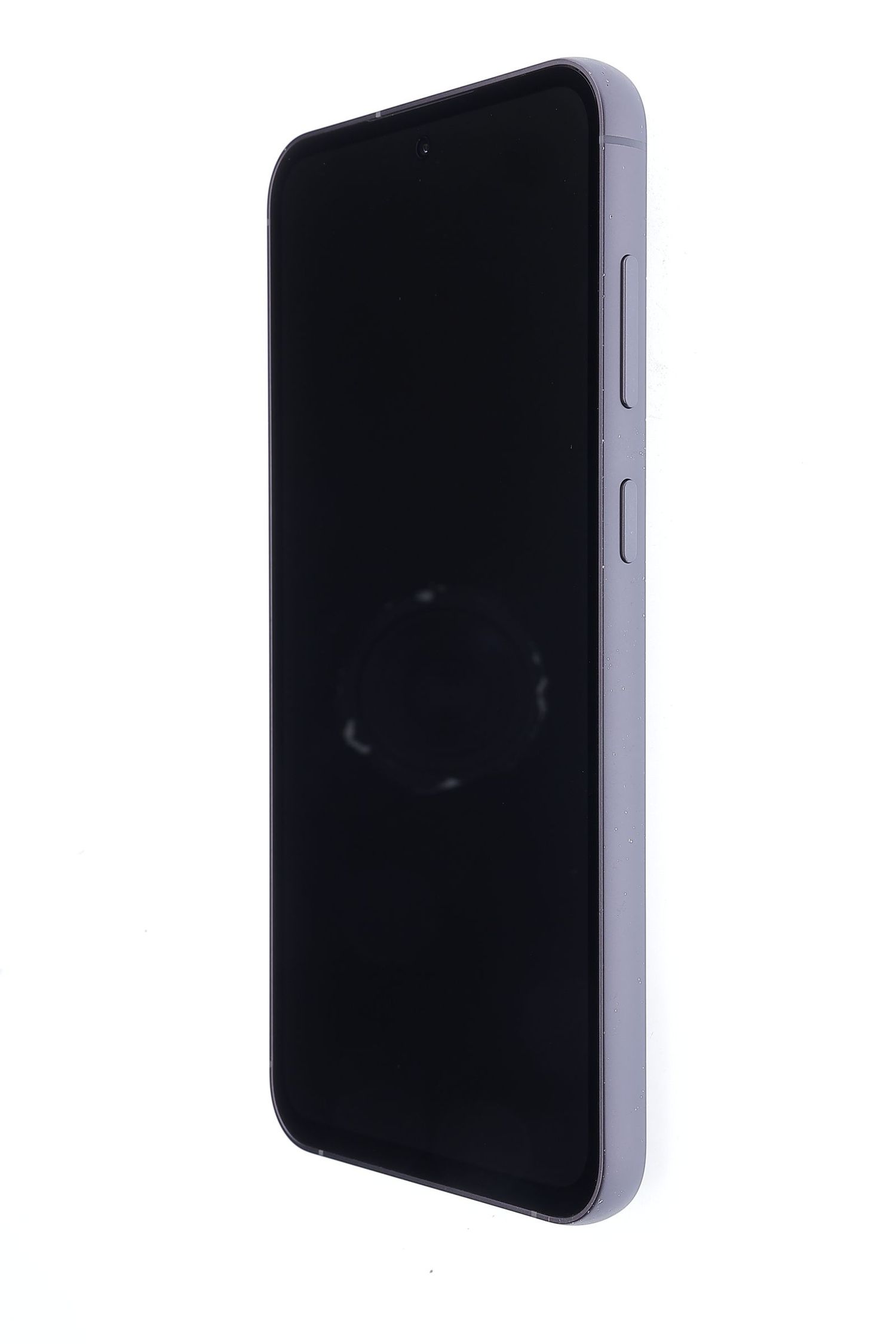 Samsung Galaxy S23 FE 5G Dual Sim 128 GB Graphite - Като нов