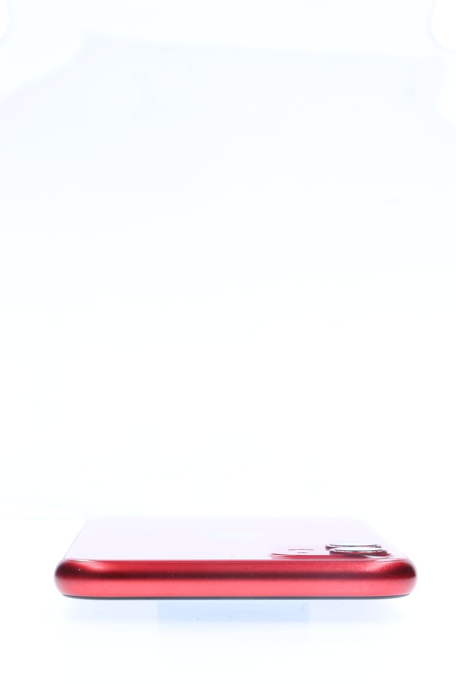 Apple iPhone 11 128 GB Red - Újszerű
