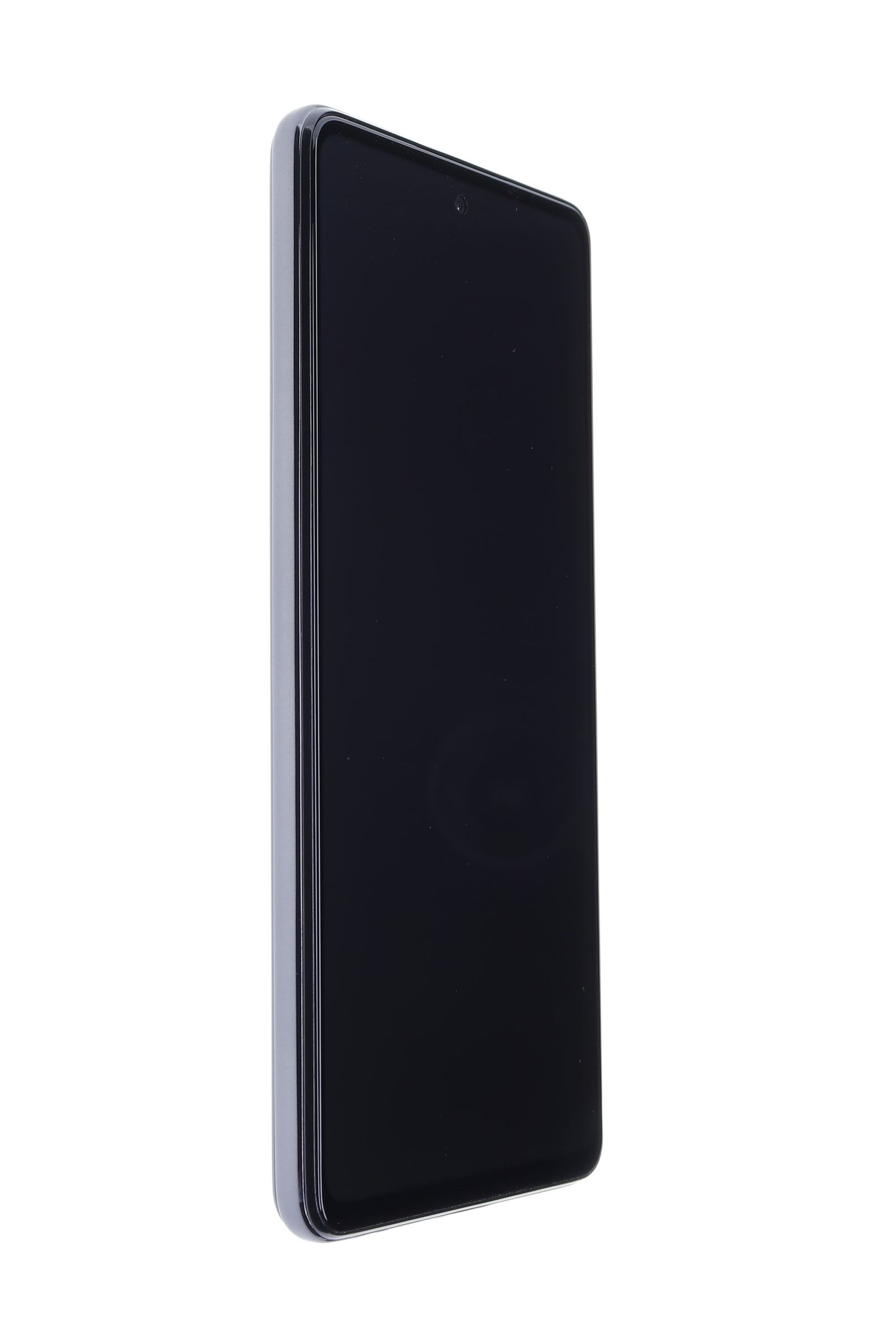 Samsung Galaxy A52S 5G Dual Sim 128 GB Awesome Black - Σαν καινούργιο