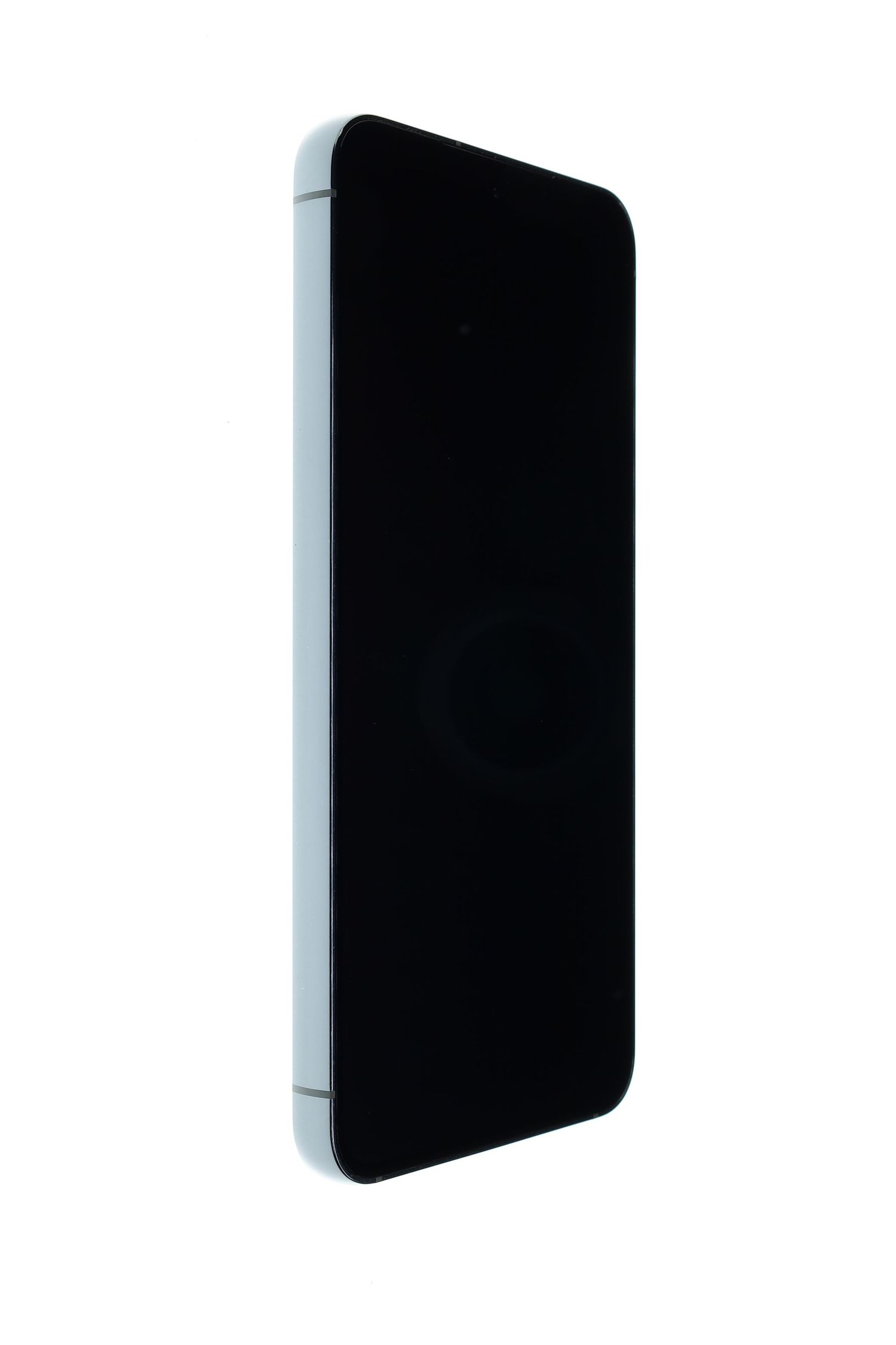 Samsung Galaxy S23 5G Dual Sim 256 GB Green - Отлично