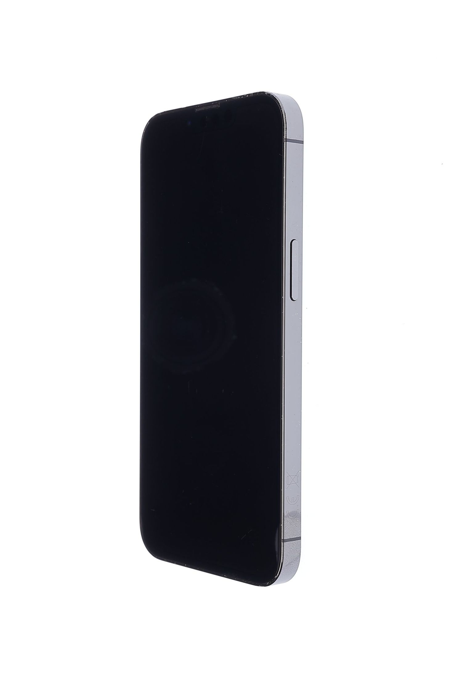 Apple iPhone 13 Pro 256 GB Graphite - Foarte bun