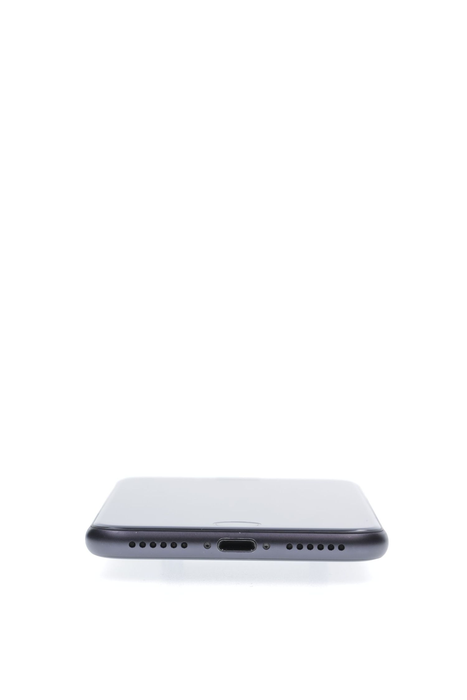 Apple iPhone 8 64 GB Space Grey - Εξαιρετικό