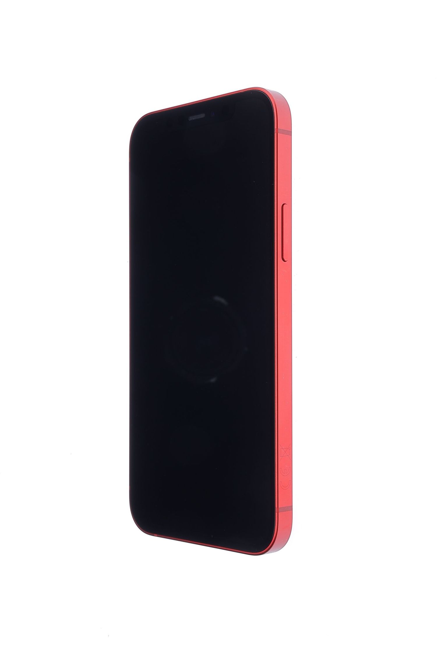Apple iPhone 12, Red, 64 GB - de la 799 lei