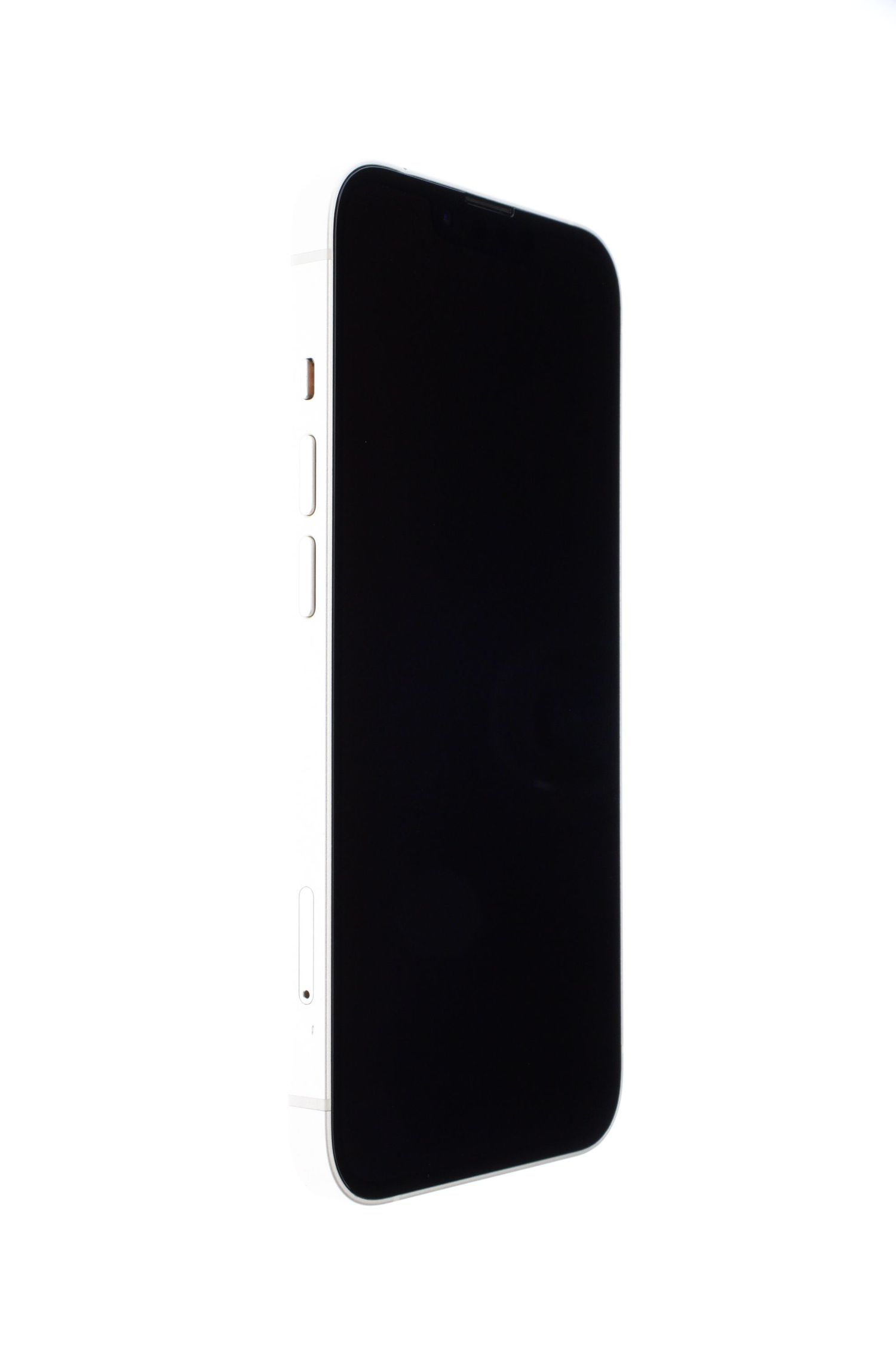 Apple iPhone 13 256 GB Starlight - Nagyon jó