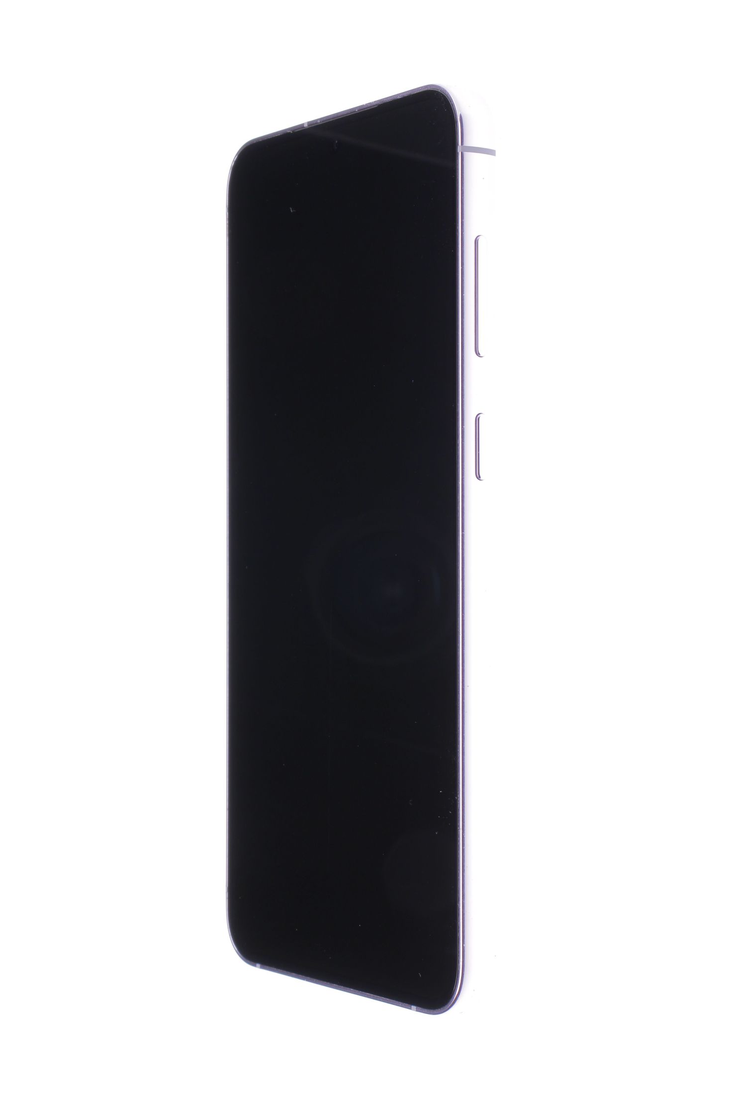Samsung Galaxy S23 Plus 5G Dual Sim 512 GB Lavender - Отлично