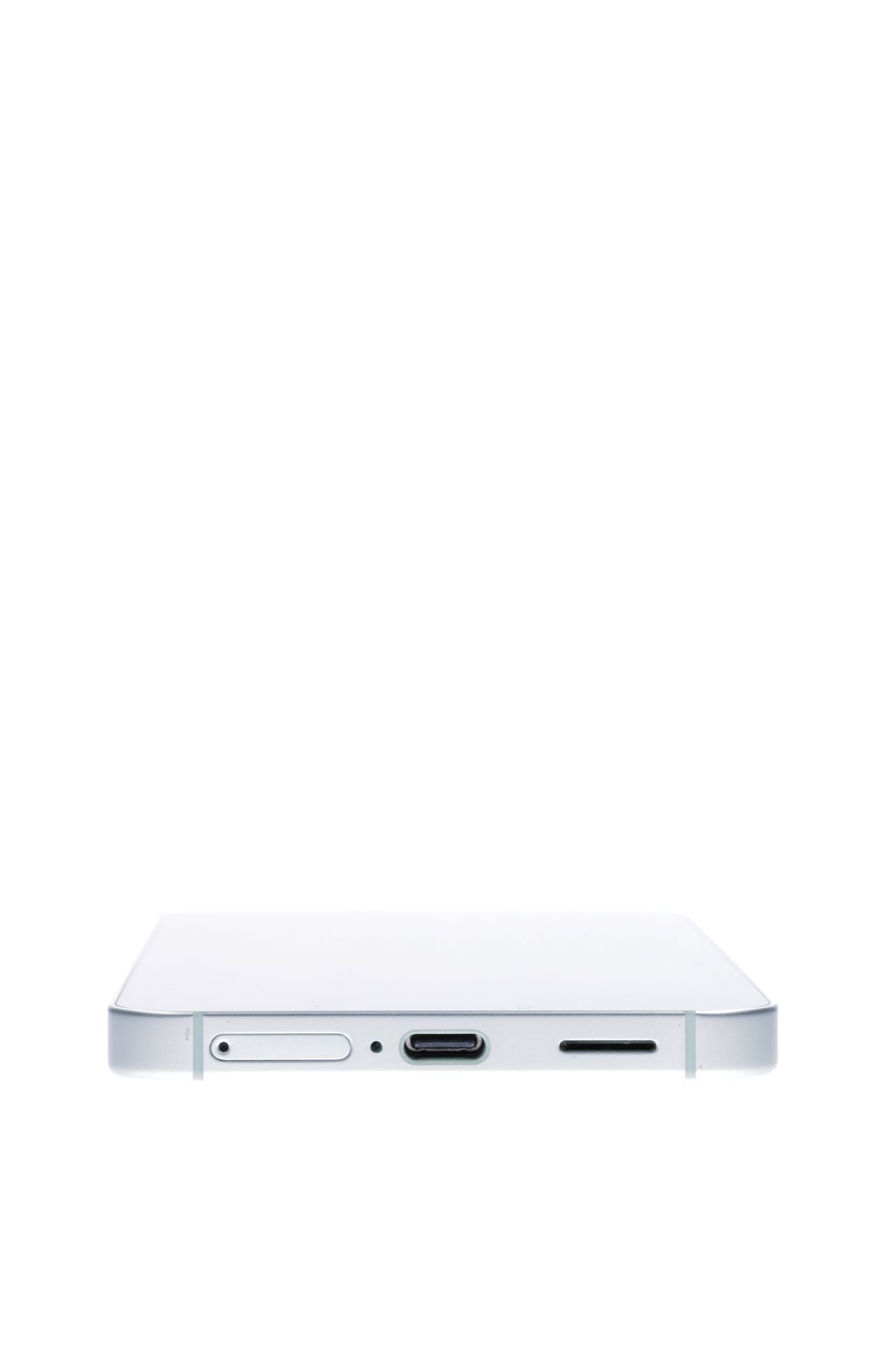 Samsung Galaxy S25 5G 256 GB Mint