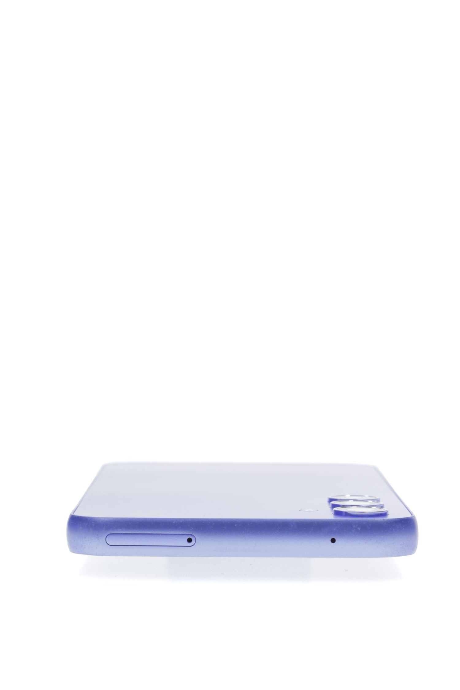 Samsung Galaxy A34 5G dual sim 128 GB Violet - Добро