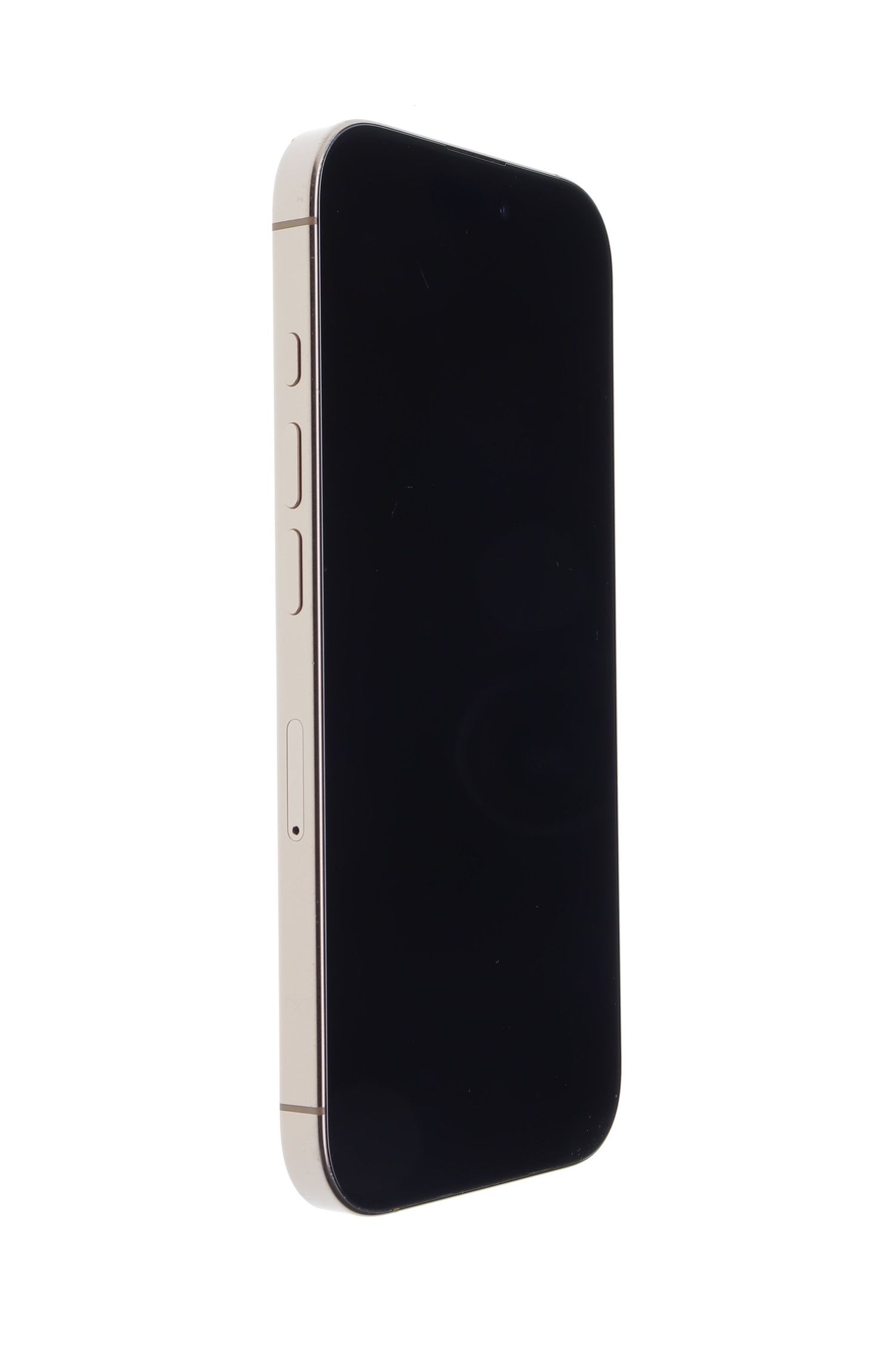 Apple iPhone 16 Pro 256 GB Desert Titanium