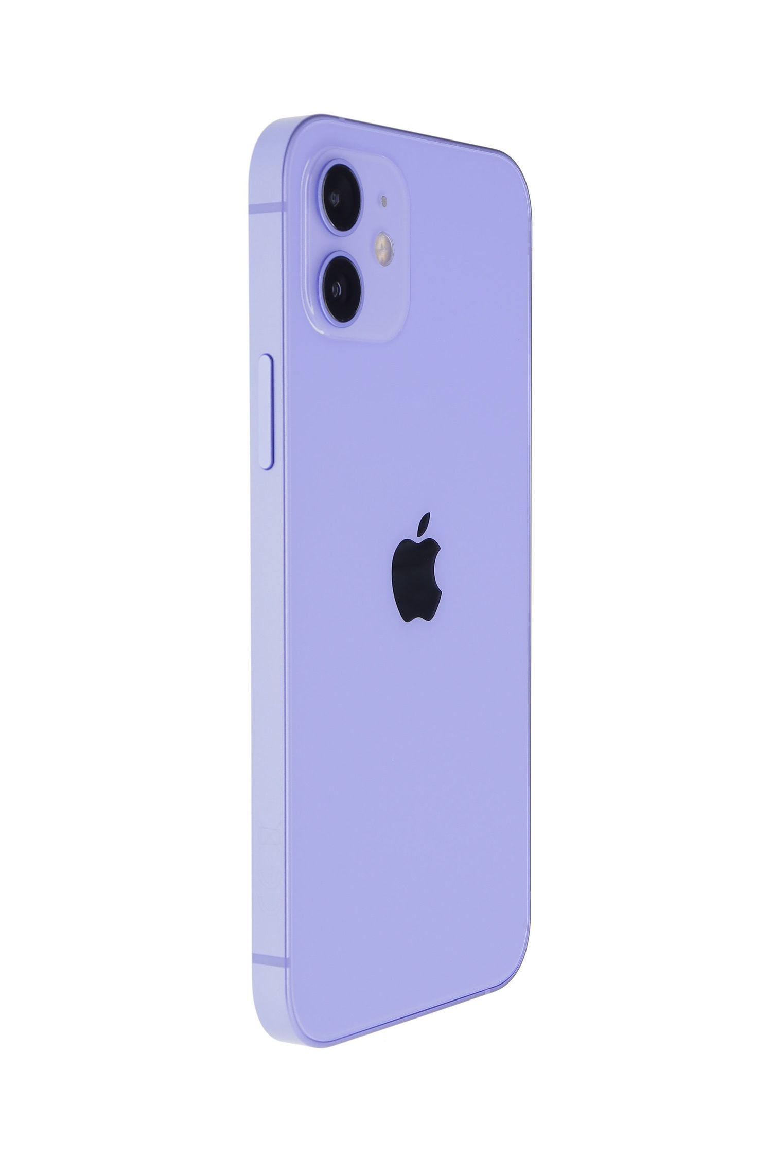 Apple iPhone 12 256 GB Purple - Като нов