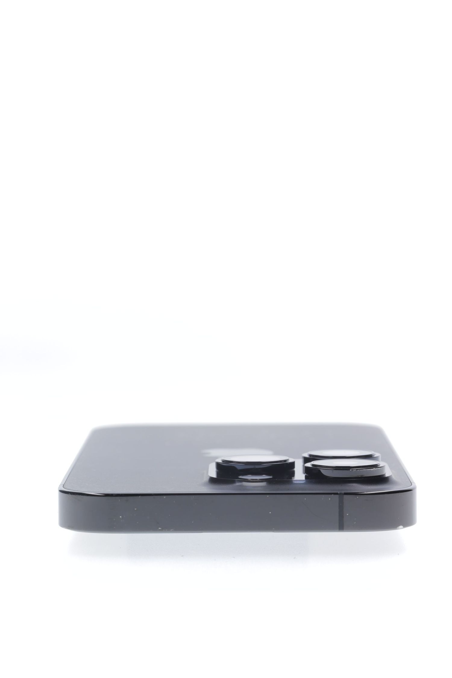 Apple iPhone 14 Pro 128 GB Space Black - Excelent