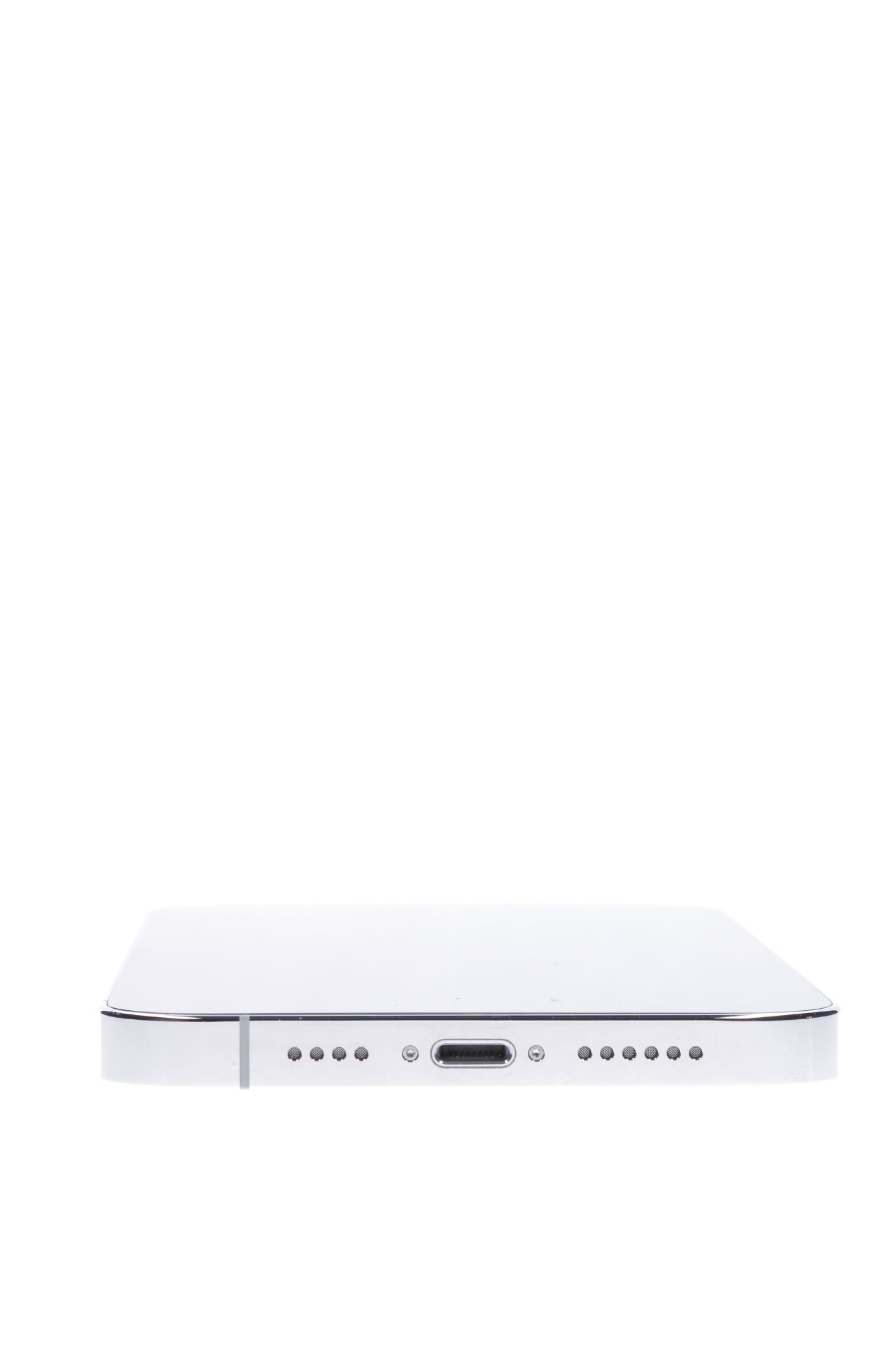 Apple iPhone 14 Pro Max 512 GB Silver - Отлично
