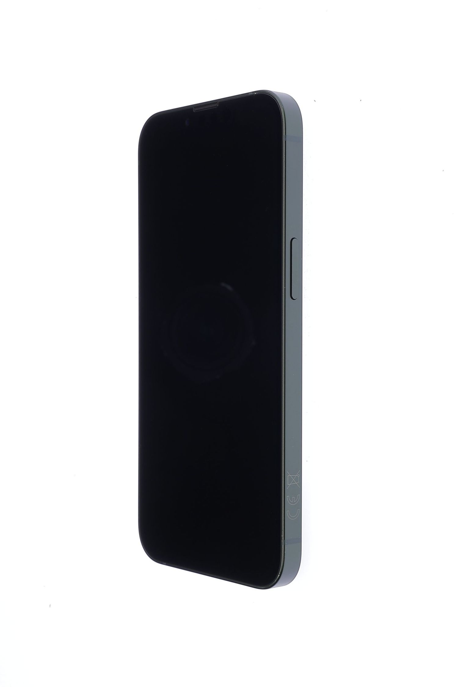 Apple iPhone 13 128 GB Green - Като нов