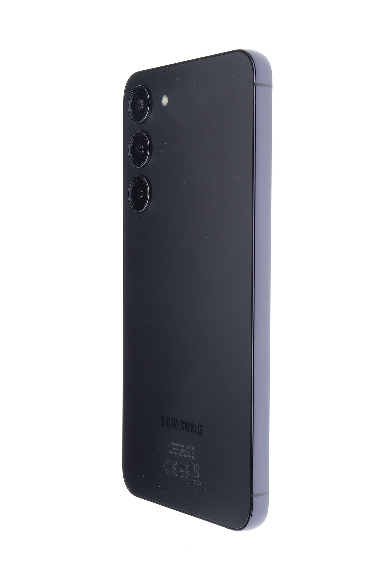 device