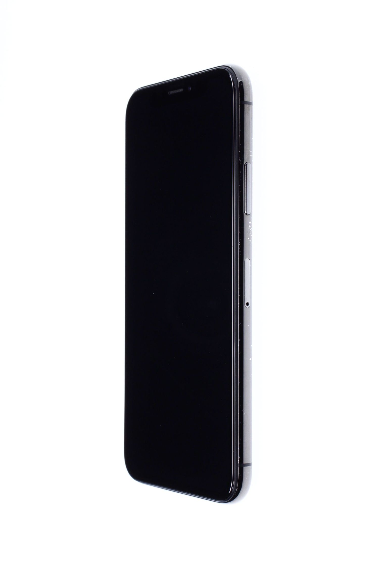 Apple iPhone X 64 GB Space Grey - Foarte bun