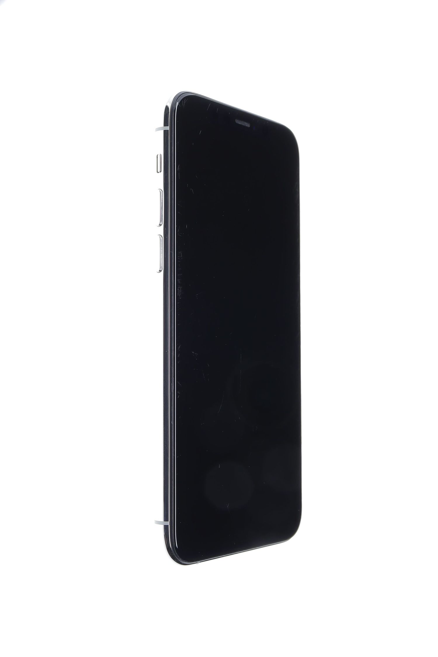 Apple iPhone 11 Pro 256 GB Silver - Πολύ καλό