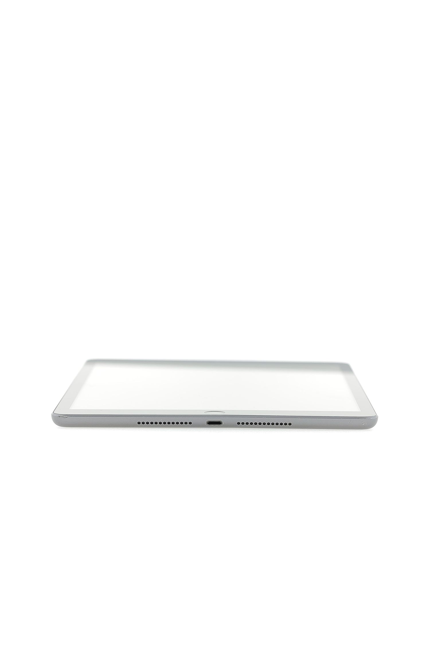 Apple iPad 10.2” (2021) 9th Gen Wifi 64 GB Space Gray - Καλό