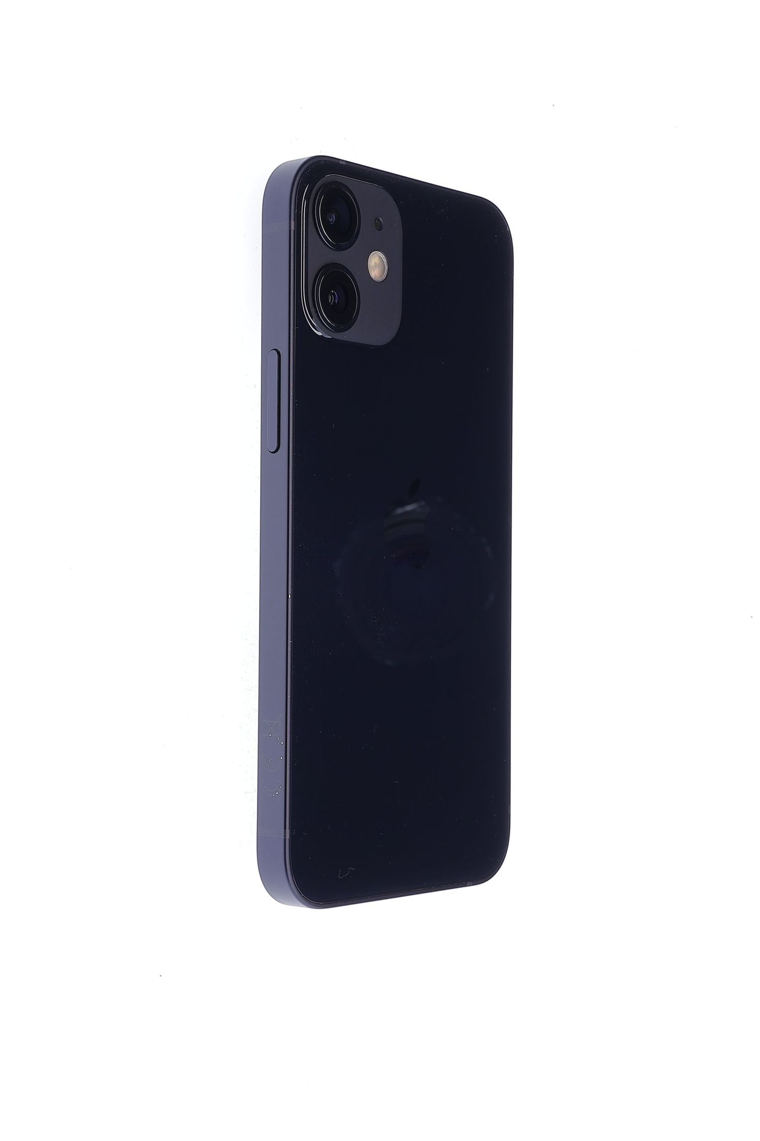 Apple iPhone 12 mini 128 GB Black - Excelent