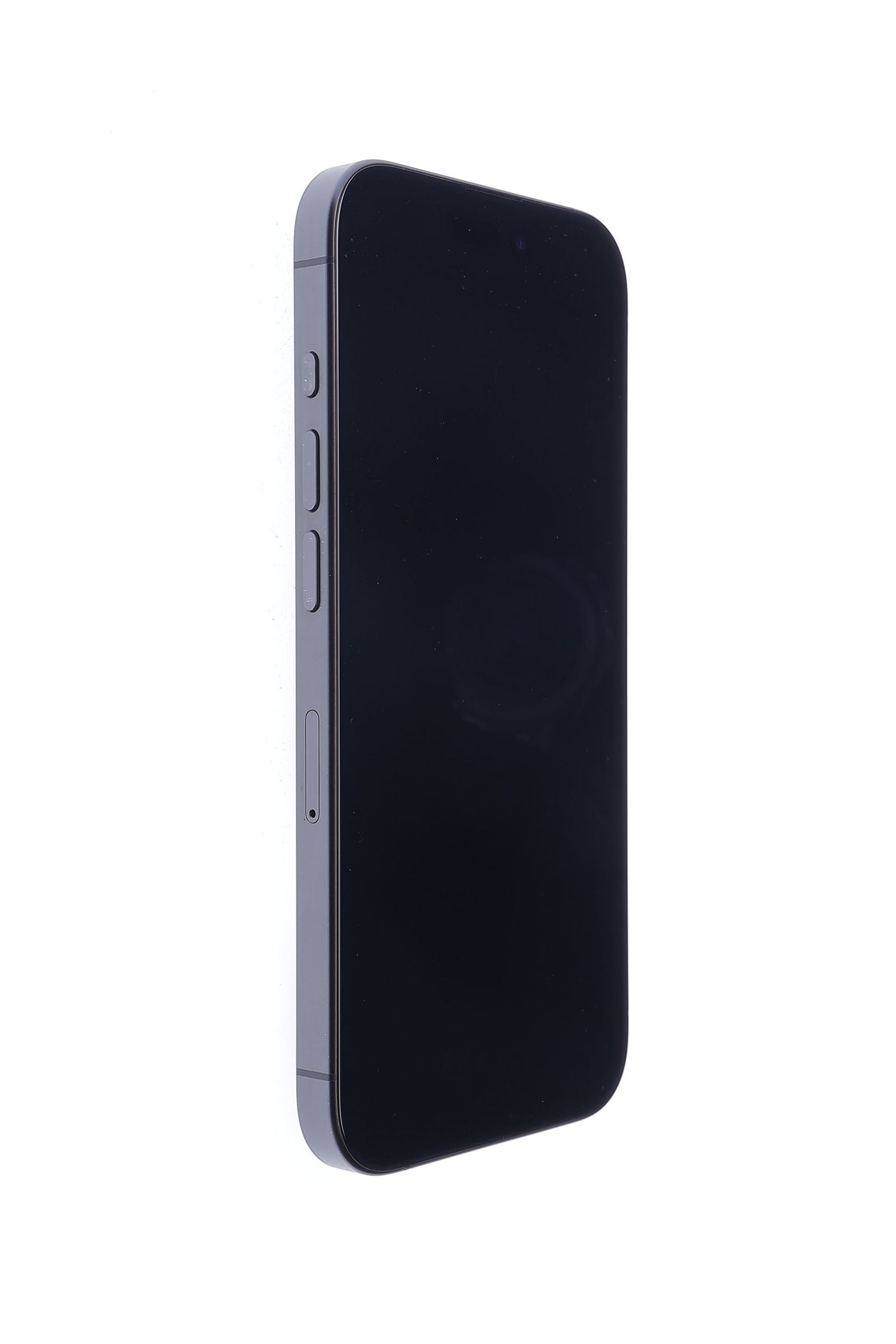 Apple iPhone 15 Pro 512 GB Black Titanium - Като нов