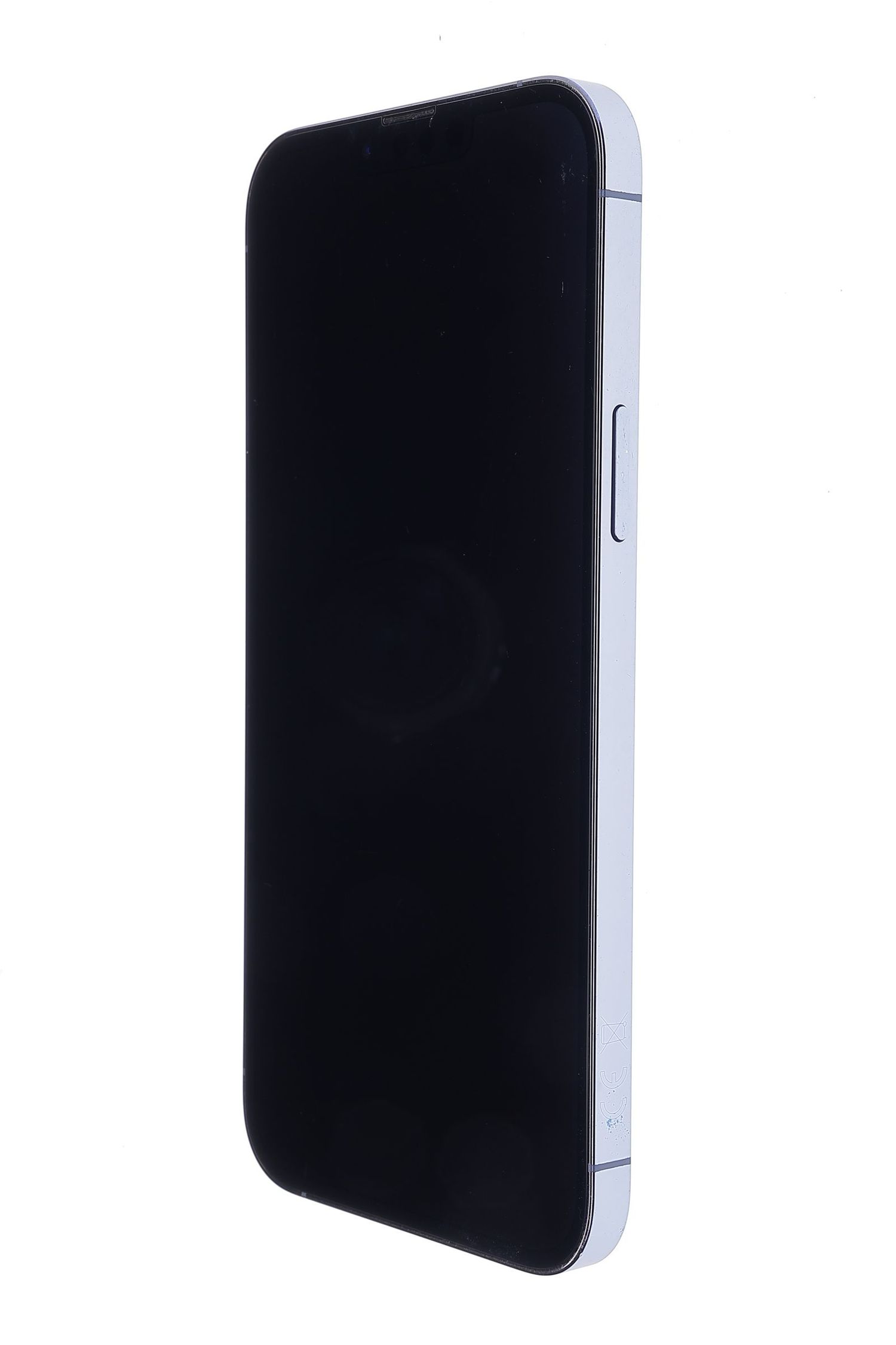 Apple iPhone 13 Pro Max 128 GB Sierra Blue - Отлично