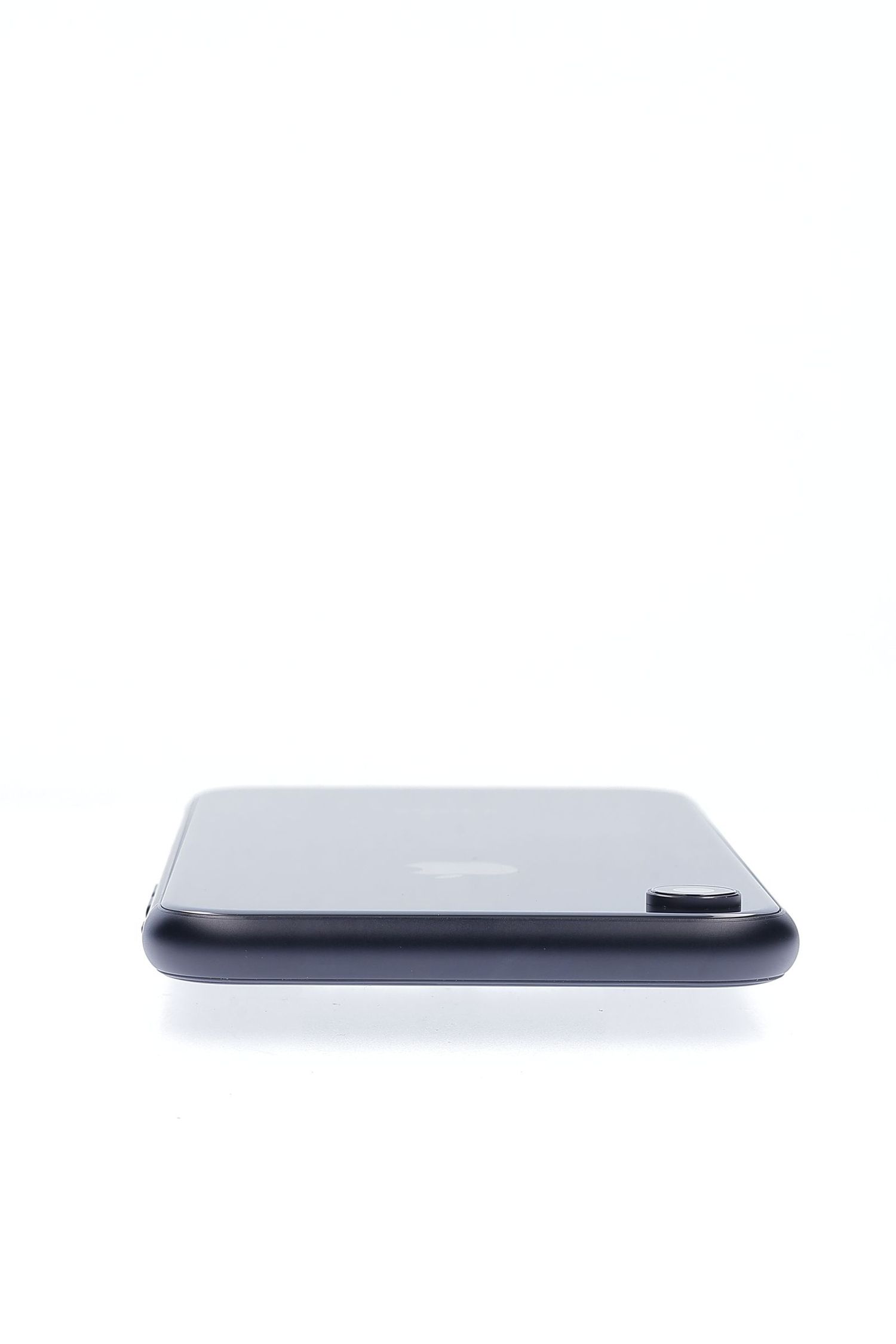 Apple iPhone XR 64 GB Black - Много добро