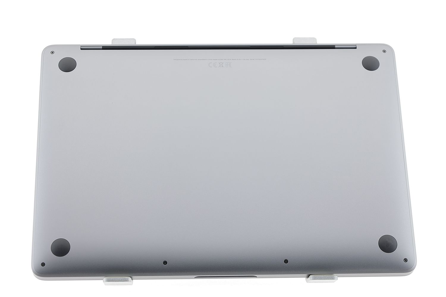 device