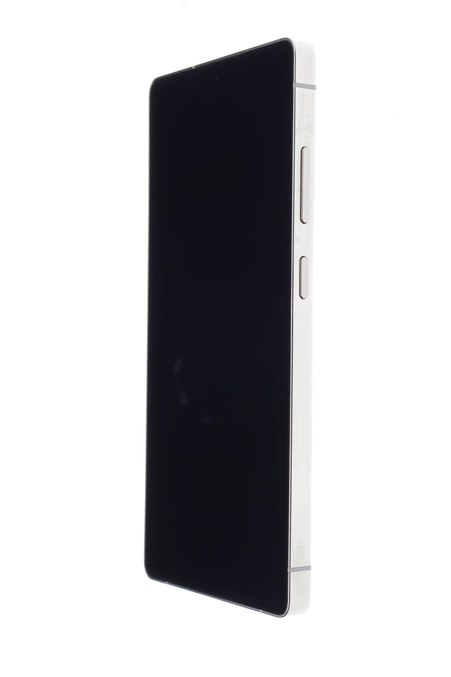 Samsung Galaxy S25 Ultra 5G Dual Sim 512 GB Titanium Jade Green - Като нов