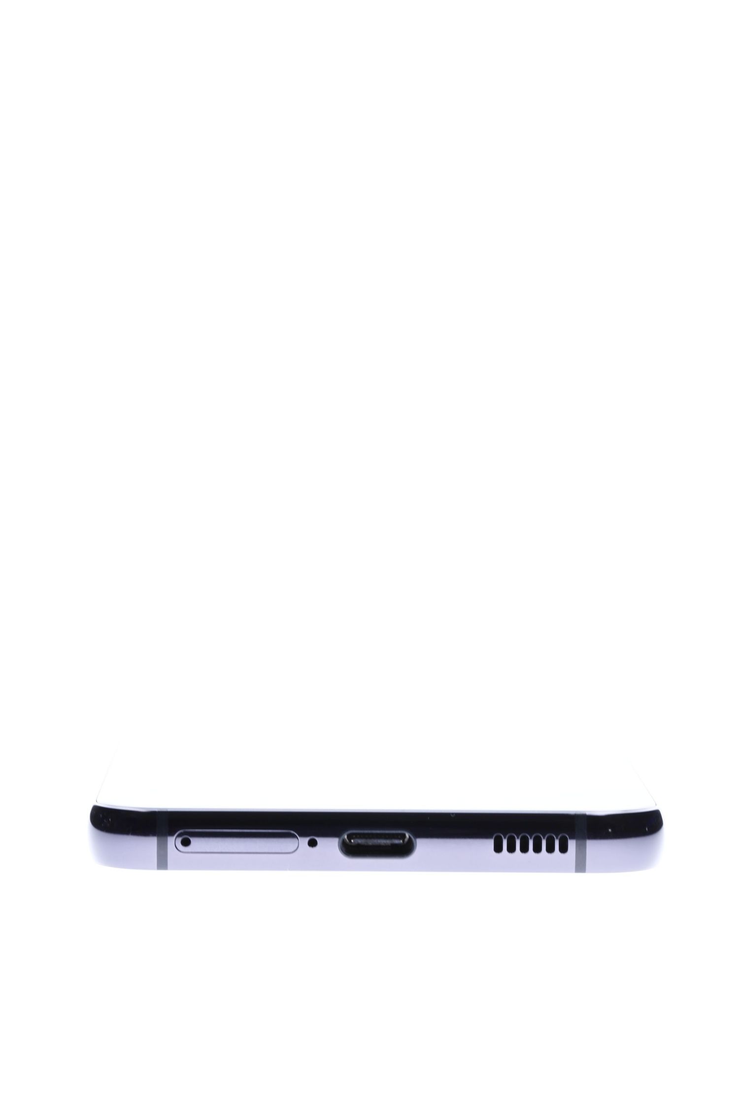 Samsung Galaxy S22 5G Dual Sim 128 GB Phantom Black - Ca nou