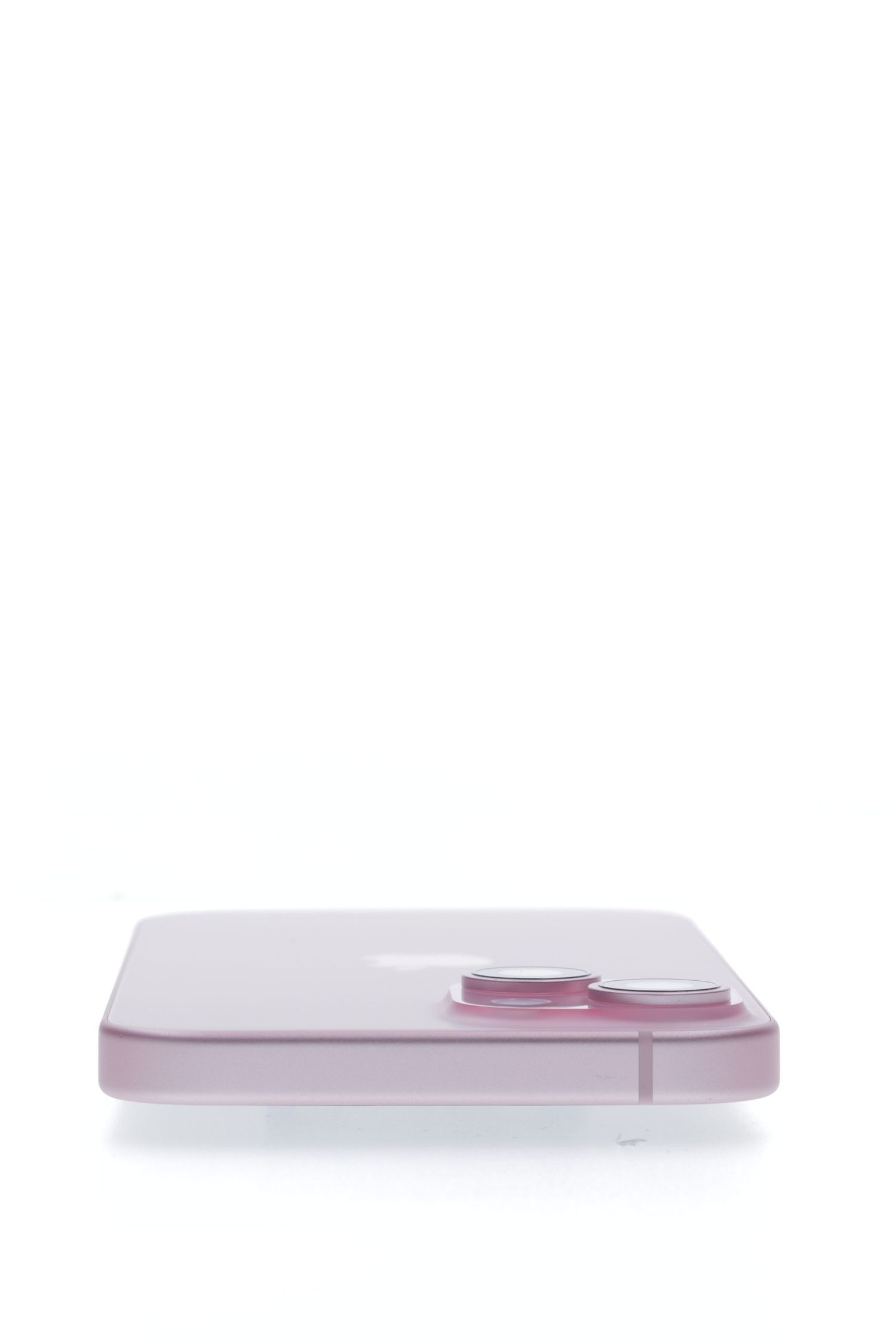 Apple iPhone 15 128 GB Pink - Ca nou