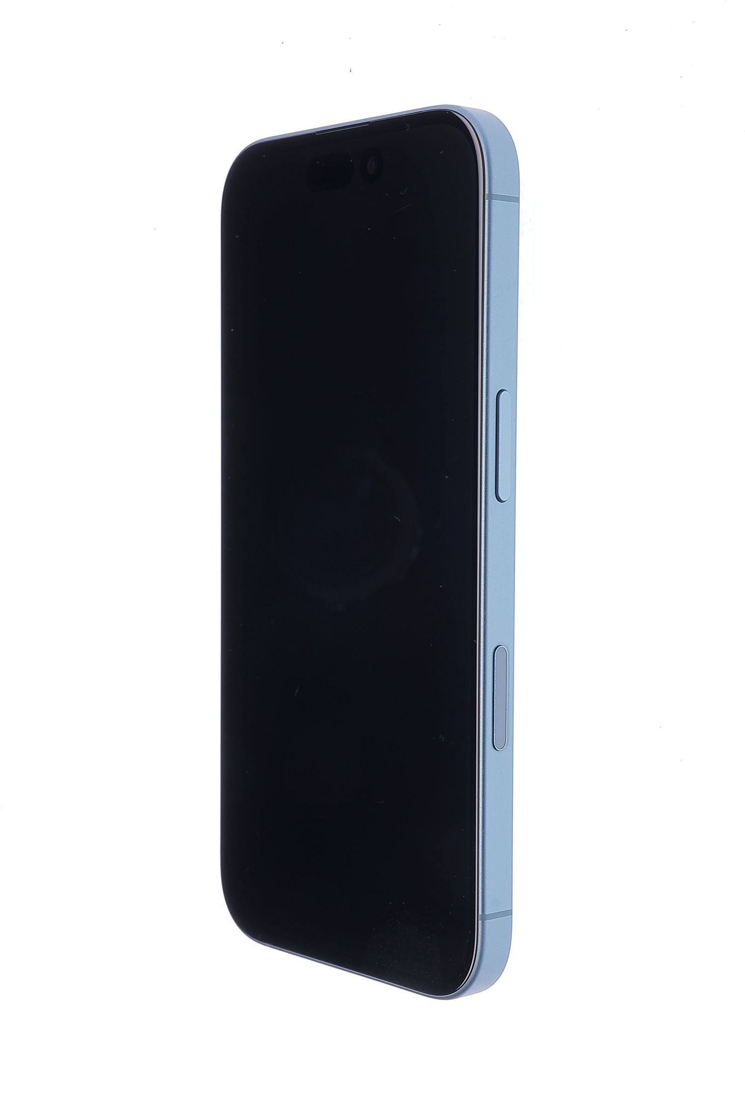 Apple iPhone 16 128 GB Teal - Excelent