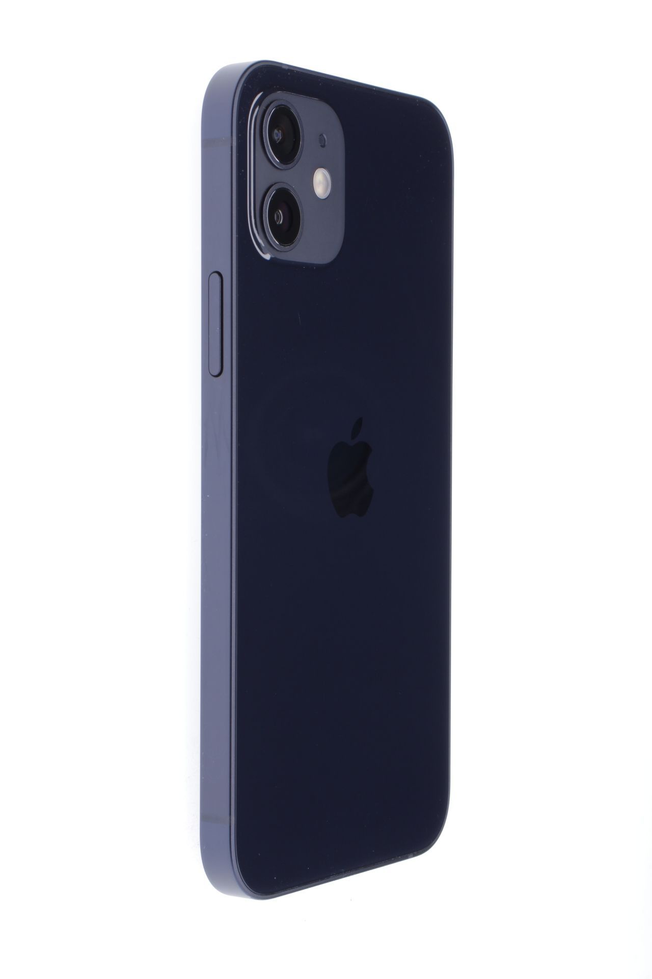 Apple iPhone 12 64 GB Black - Като нов