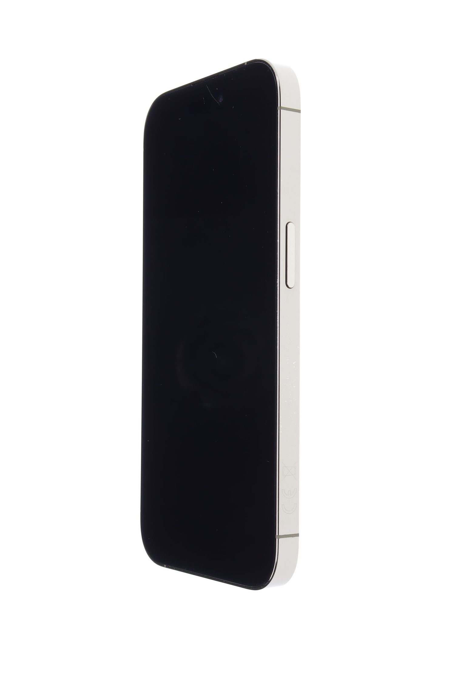 Apple iPhone 14 Pro 128 GB Gold - Foarte bun