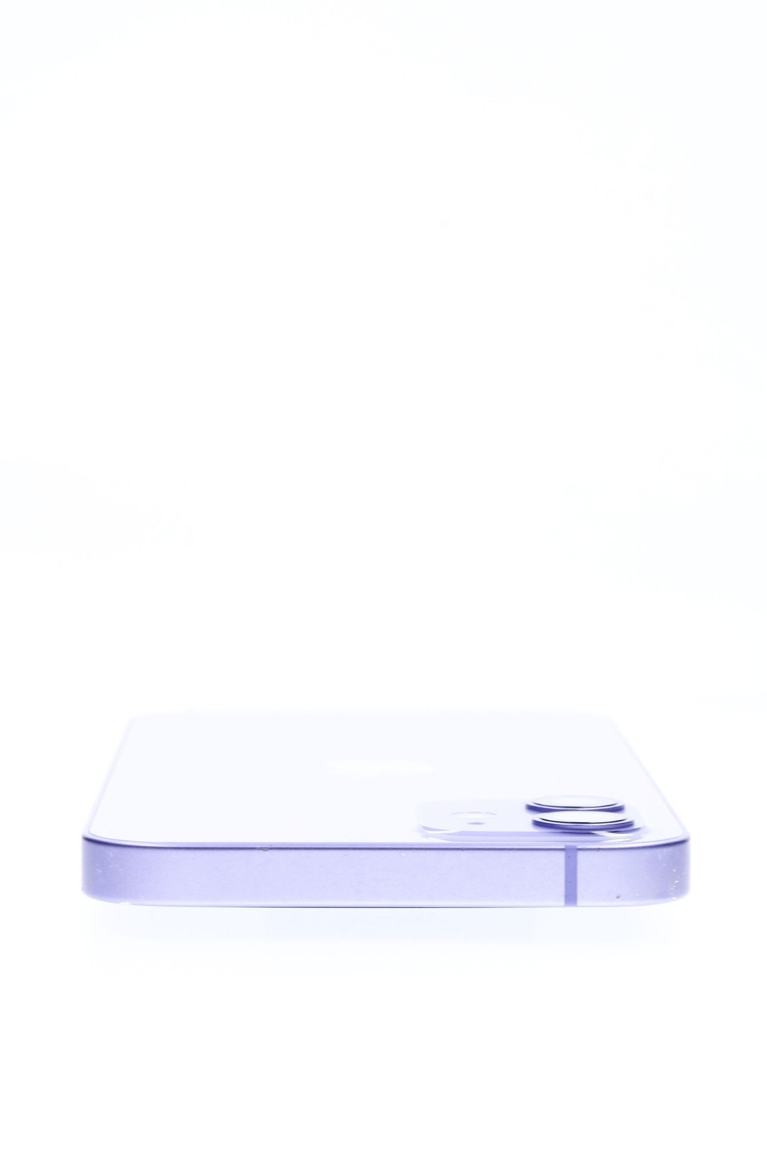 Apple iPhone 12 64 GB Purple - Отлично