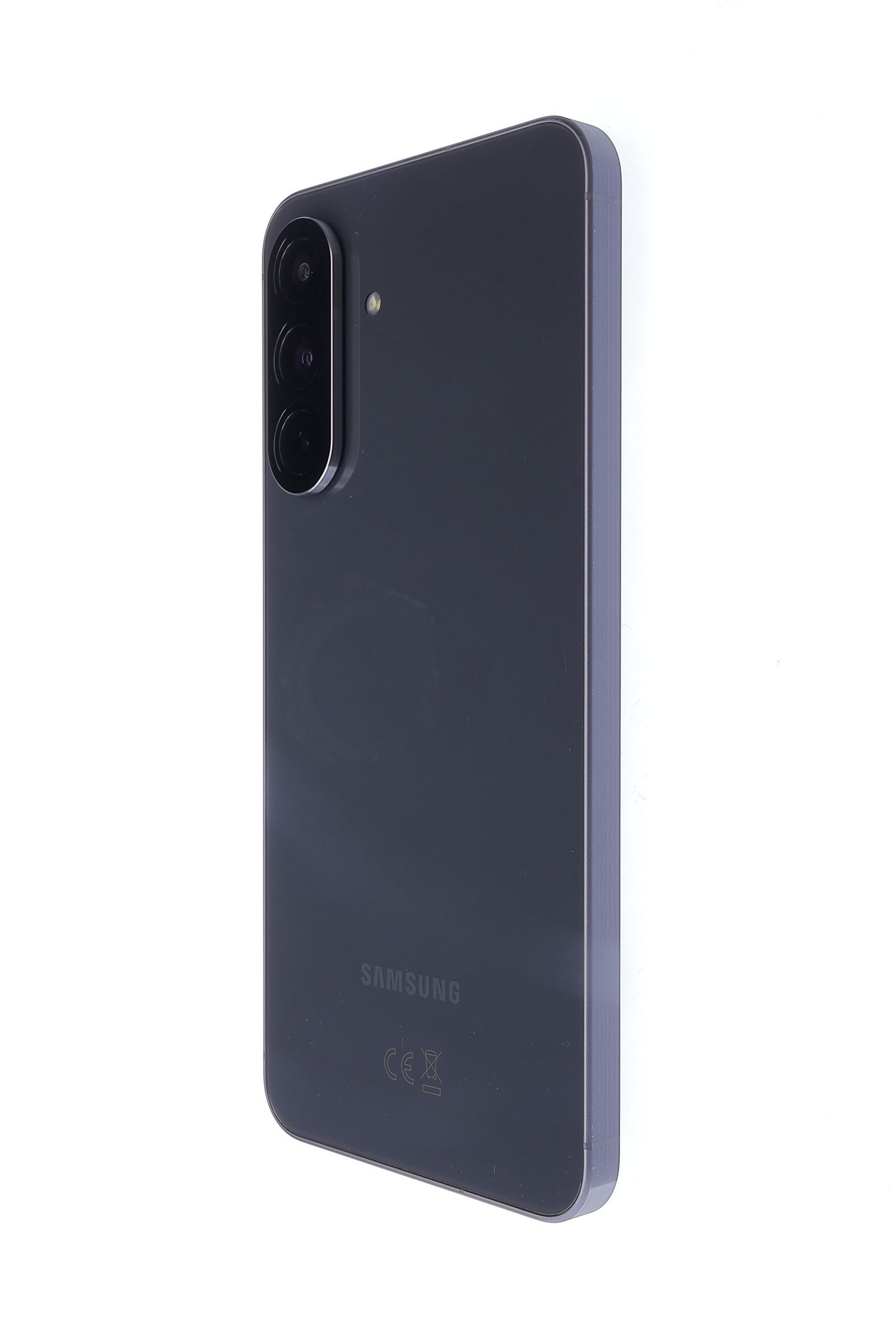 Samsung Galaxy A56 5G Dual Sim 256 GB Graphite - Ca nou