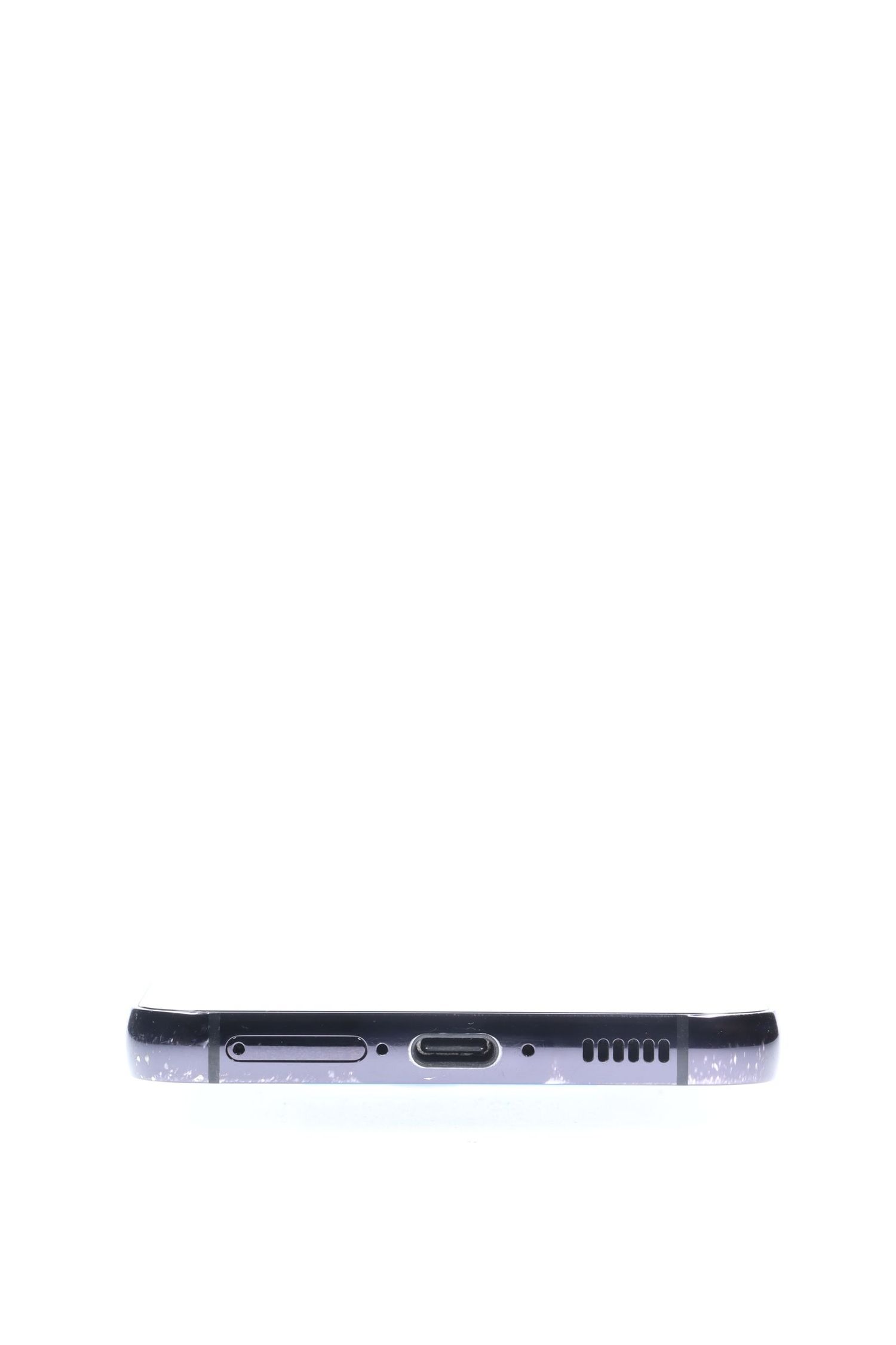 Samsung Galaxy S23 5G Dual Sim 128 GB Phantom Black - Καλό