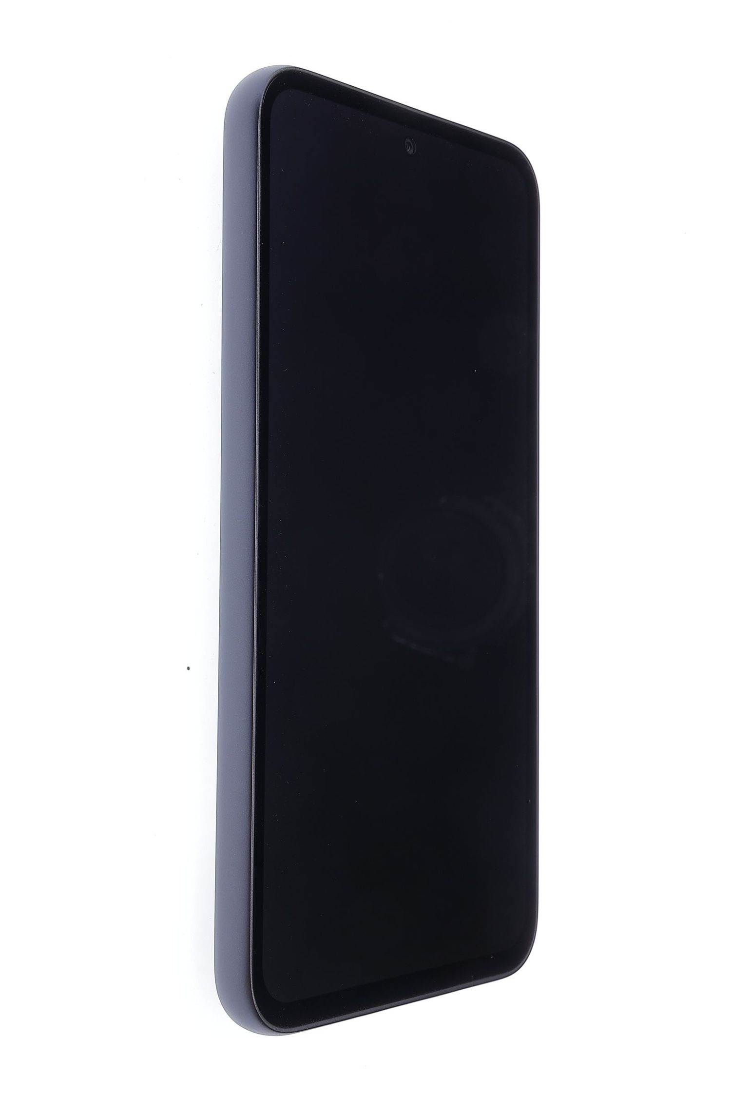 Samsung Galaxy A54 5G 128 GB Awesome Graphite - Foarte bun