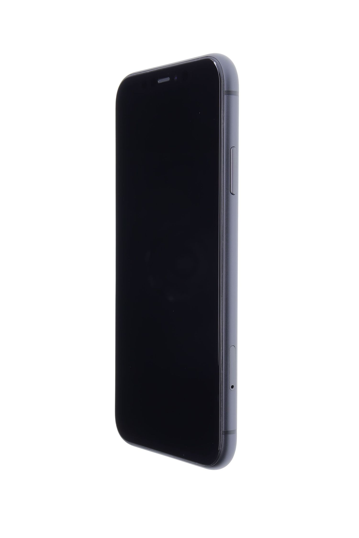 Apple iPhone 11 64 GB Black - Excelent
